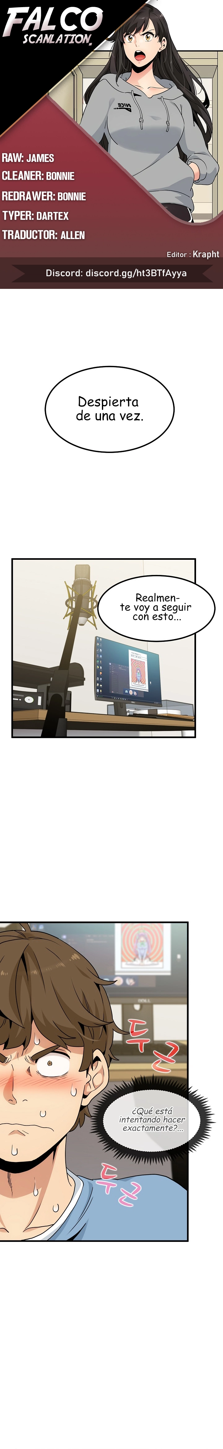 Imagen del capítulo 2